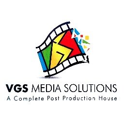 suresh9186's profile picture. 