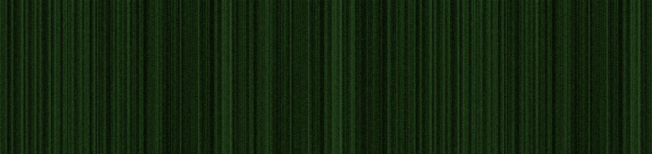 codegeass1240's profile picture. 