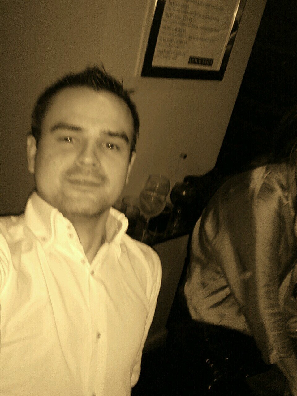 crossmen22's profile picture. 