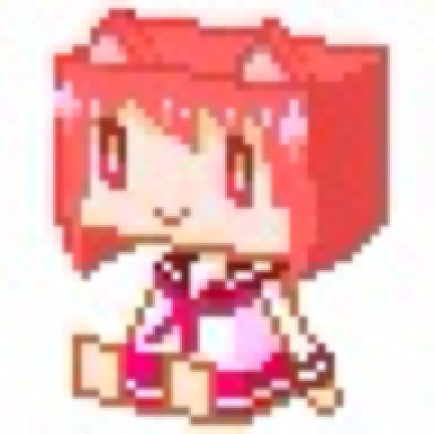 倫  灯織さんのプロフィール画像
