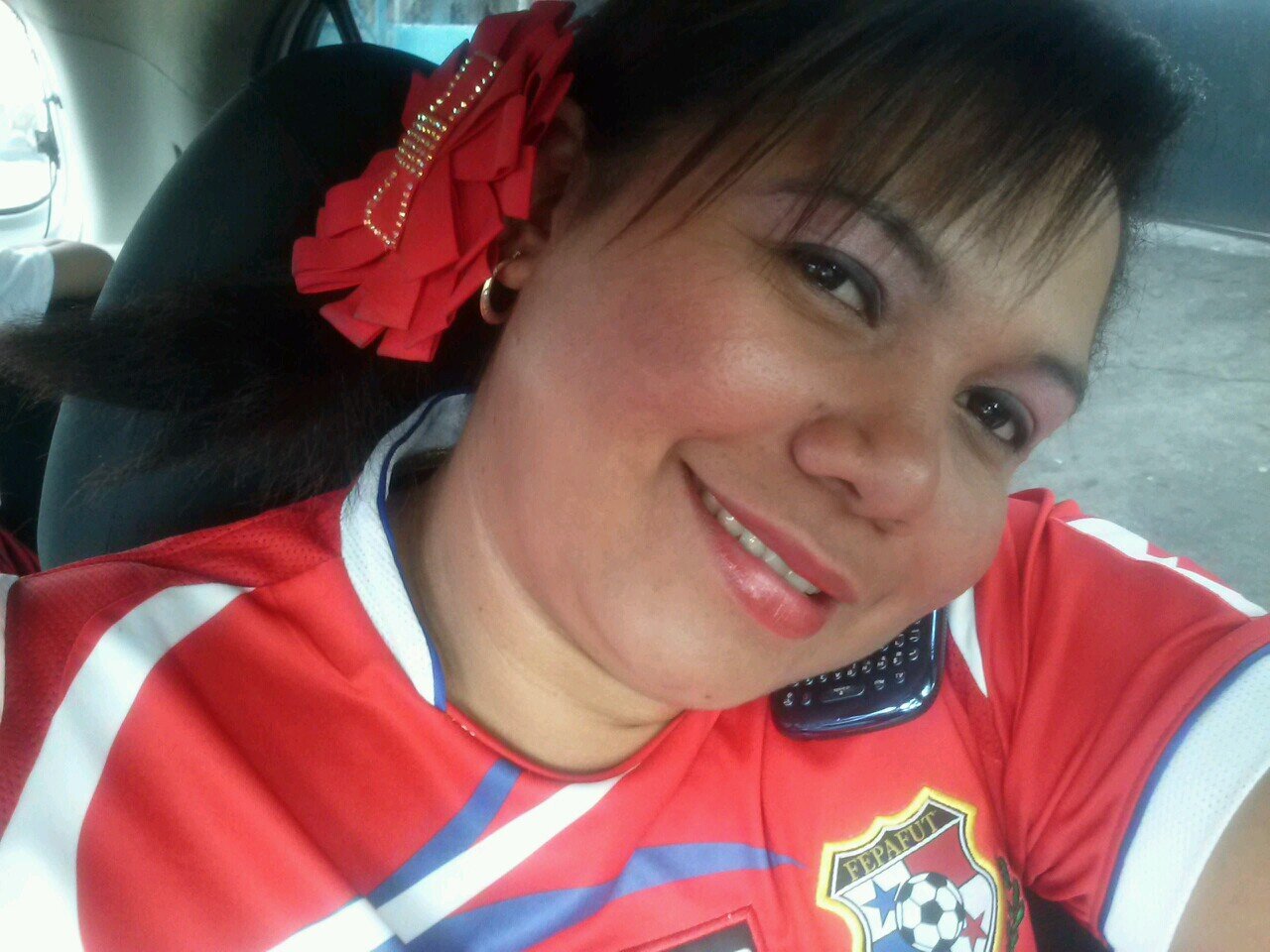 ♥Gisela vega♥ (Gisela28vega) Twitter