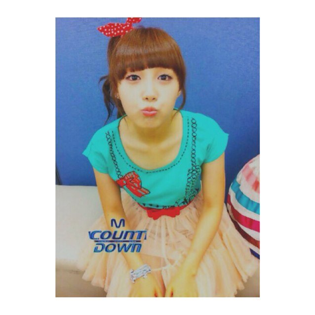 อึนจีเอพิ้งค์คนหล่อรู้จักมะ? ❁ #พิ้งค์แพนด้าไลน์จย้า { เลิ้บยูว ❥ @apinkjej } #ⓐⓑⓢⓞⓛⓤⓣⓔ♚