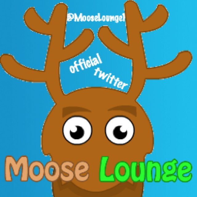 Moose Lounge Is A Upcoming Virtual World For Kids! Contact Us If You Want To Become A Team Member!
