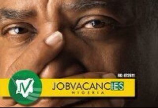 Bridging the gap between Job Seekers and Employers in #Nigeria. 
Follow @fjAfricaJobs for #Jobs #Vacancies around #Africa