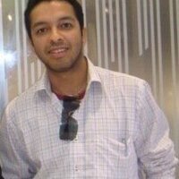 D'pac (@deepaklaungani) 's Twitter Profile