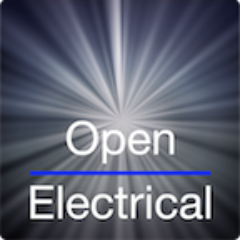 OpenElectrical's profile picture. Open Electrical are a forward thinking, progressive & highly professional electrical services company. Openelectrical@outlook.com