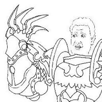 Erik Pohl (@erikpohl) 's Twitter Profile