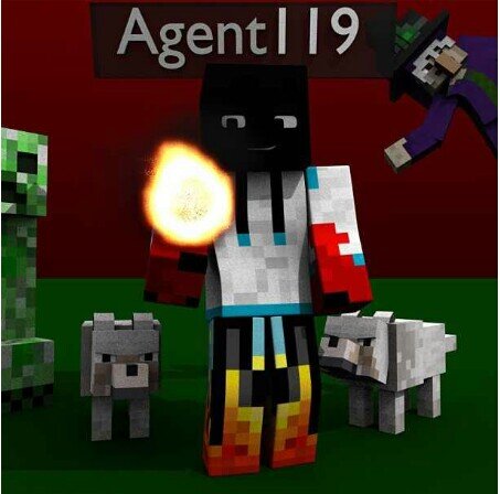 hey guys im Mexican follow i follow back im 12 fav.color is black
