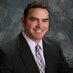 Steven Ceceri (@stevenceceri) Twitter profile photo