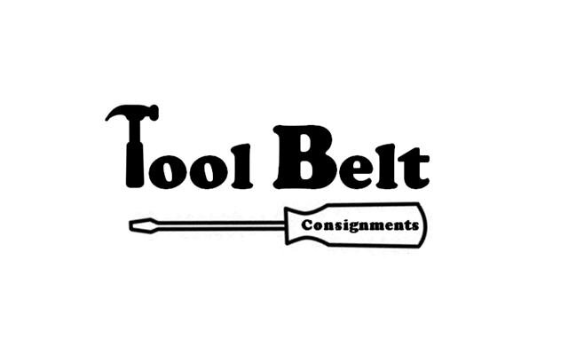 Tool Belt Consignments is a #consignment and resale #store for #tools, #equipment, #hardware, building #materials, #automotive, #boat and #hobby stuff.