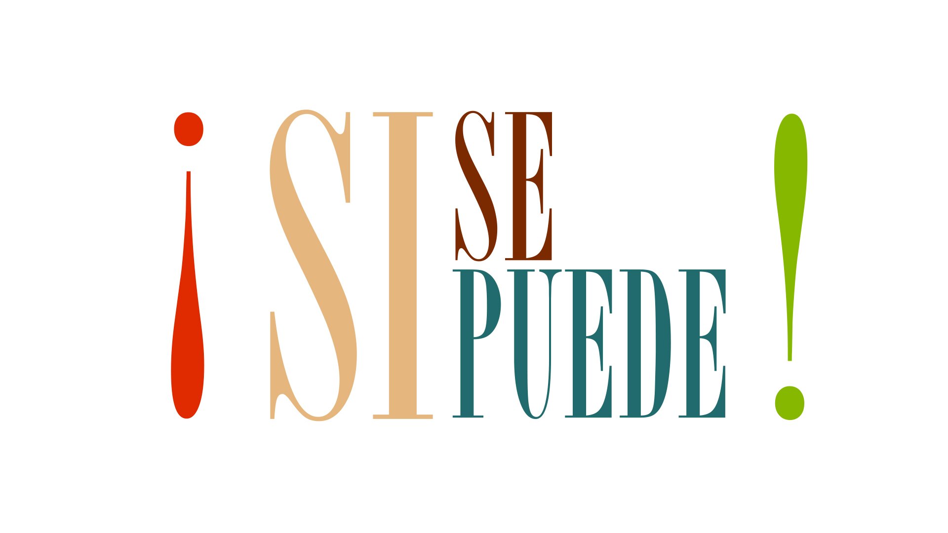 an analysis of si se puede by cesar e chavez The history of si se puede twitter facebook youtube email share link history of ¡si se puede in may 1972, a decade after cesar chavez founded the union, the. an analysis of si se puede by cesar e chavez The history of si se puede twitter facebook youtube email share link history of ¡si se puede in may 1972, a decade after cesar chavez founded the union, the.