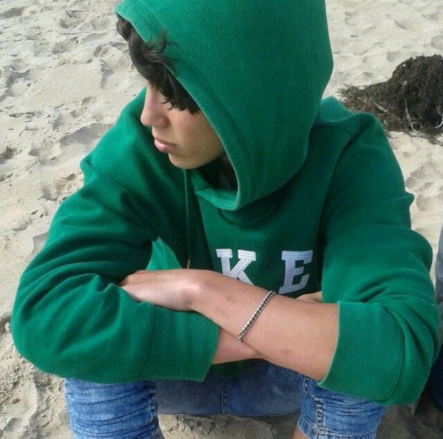 pablino7's profile picture. The Show Must Go On.