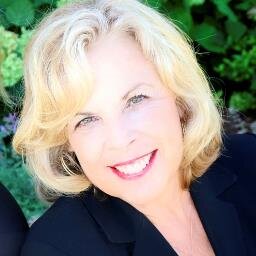 Born:St Paul,MN; Gayle DuRand; 
 4 children; Chance, Bridgett, Justin & Katie; WI/MN Realtor,Keller Williams Premier Realty, Woodbury,M