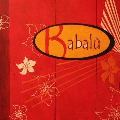 Una mezcla de sabores. Cócteles, tapas, platos mestizados y vinos del mundo. Un restaurante caribeño al más puro estilo cubano. Buena comida y buena música.