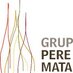 Grup Pere Mata (@grupperemata) Twitter profile photo Grup Pere Mata (@grupperemata) Twitter profile photo