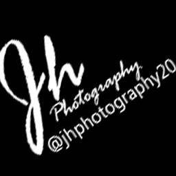 photographer from the south coast 
Instagram: jameshood20 
All images my own