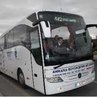 BelkoAir (@belkoair) Twitter profile photo