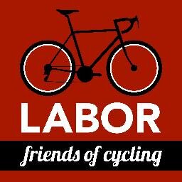 A network of Victorian ALP members working with cyclists & cycling groups to help promote bicycle use & road safety.