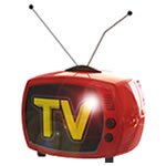 The Television Marketplace And Central City Hub For Business & Trade