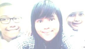 follow @MRifqyA [actived account]