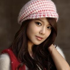 ♥JesusChrist | Fangirl by Super Junior and SNSD | 30 March 2001, my brithday | Aries
