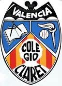 Colegio Claret Benimaclet