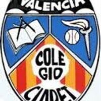 Claret Benimaclet (@claretbenimacle) 's Twitter Profile