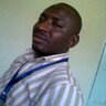 CREATIVEISRAEL's profile picture. A One Stop Centre that is Professionally and Globally inclined to give you Topmost satisfaction any time.