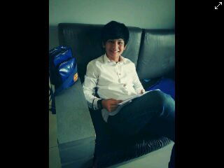 Ravers_Tgl98's profile picture. Official Fanbase of Randy Martin in Tegal! #ProudtobeRavers !28813♥ for join #RaversID cek fav! ☺ Tegal? Let's Join!