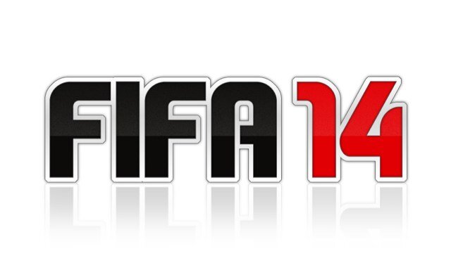 We are 100% Legit and will give people money if they win! Follow us for more info each day!
