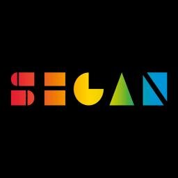 Serious Games Network for Teachers, Students, Developers & Researchers.