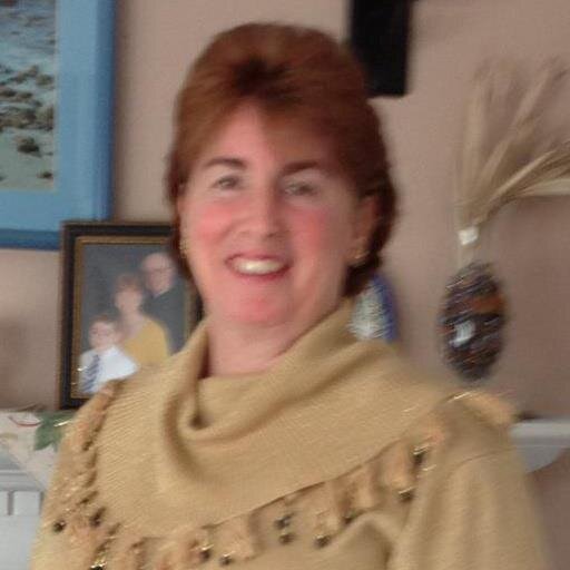 juttaro1's profile picture. 