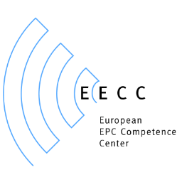 AutoID/RFID Schulung, Beratung & Einführung. RFID Studien, Transpondertests, RFID Hardware Zertifizierung, AutoID Software Lösungen, EPCIS Experten