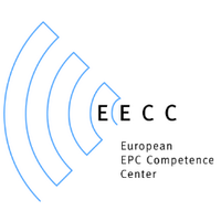 European EPC Competence Center (@eecclab) 's Twitter Profile