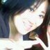 ☆Mami☆ (@0819_mayu) Twitter
