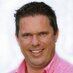 Pieter Vos (@barenbrug_pv) Twitter profile photo Pieter Vos (@barenbrug_pv) Twitter profile photo