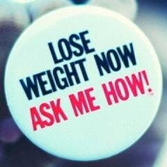 naik/turun berat badan 3-50 kg *sehat-aman-bergaransi*
ask me how ??