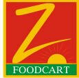 ZFC delivers 2ur door Nigerian local foods.We have picked & packaged Beans(Oloyin&Regular),Sieved Yam Powder(Elubo),Yellow,Ijebu &Ikare Gari.Tweets by@tysalihu