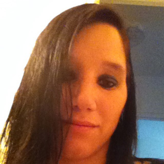 I love botdf. im a mother of 4 kids and respect  my kids for who they r. I love to draw.                           sgtc=sinners r my family.