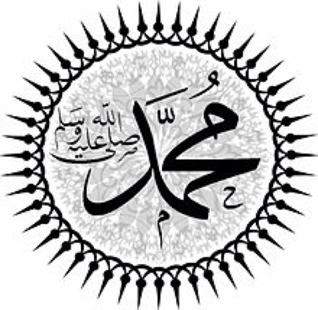 MPeacebeuponhim Profile Picture