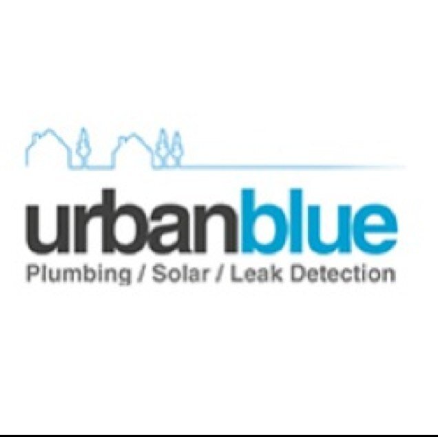 The team to call for quality service and reliable plumbing, leak detection and solar. Providing excellent service to the Helderberg Basin & surrounds