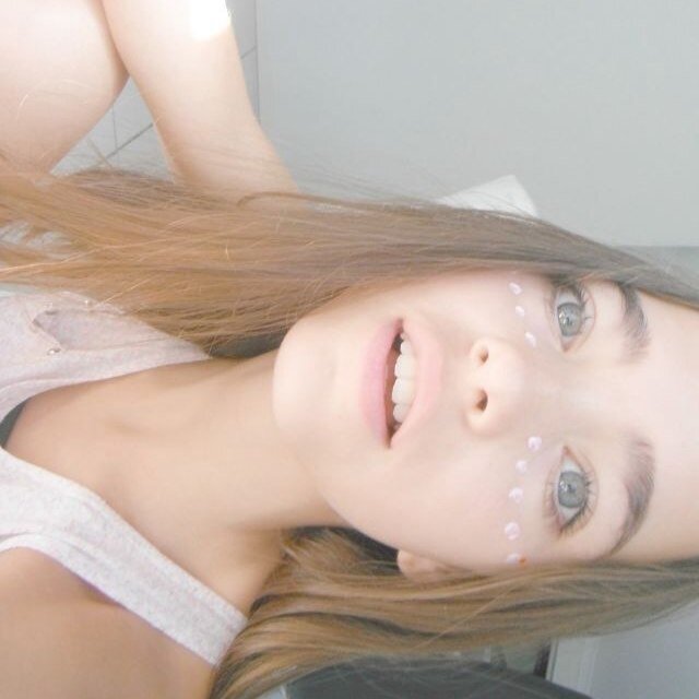 @preternaturaI