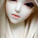 Celeste Fritz - @FritzCeleste - Twitter