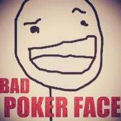 About Me : TJS^JHS9.2 • AbNormal • Still DotA2, Trav's , & DragonNest . ProblemBitch?