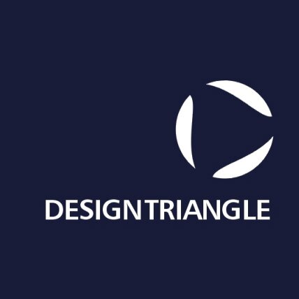 Vehicle design consultants to HS2, Crossrail, Merseytravel, Heathrow Express, Damen Shipyards, Transport for London, Virgin Atlantic, Mercedes Benz