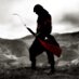 Pablo Cervantes (@cervantesp1) Twitter profile photo