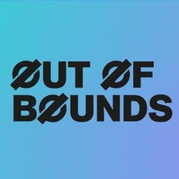 Ultimate going out guide for LGBT students across the UK and Ireland.