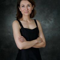 Linda Arcelin (@lindaarcelin) 's Twitter Profile