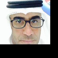 بن شميل  (@binshmailgm) 's Twitter Profile