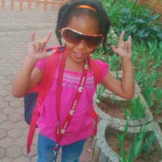 #team follow back# ♡Kieran Tyron♡